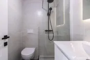 COMISION 0 % | CASA PREMIUM | 5 CAMERE | FINISATA LA CHEI...