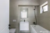 COMISION 0 % | CASA PREMIUM | 5 CAMERE | FINISATA LA CHEI...