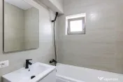 COMISION 0 % | CASA PREMIUM | 5 CAMERE | FINISATA LA CHEI...