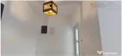 Casa 3 camere intabulata,la pret de apartament Izvor 