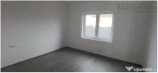 Casa 3 camere intabulata,la pret de apartament Izvor 