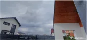 Casa 3 camere intabulata,la pret de apartament Izvor 