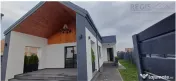 Casa 3 camere intabulata,la pret de apartament Izvor 