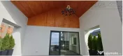 Casa 3 camere intabulata,la pret de apartament Izvor 