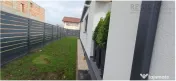 Casa 3 camere intabulata,la pret de apartament Izvor 