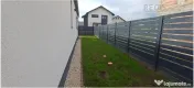 Casa 3 camere intabulata,la pret de apartament Izvor 