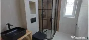 Casa 3 camere intabulata,la pret de apartament Izvor 