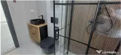 Casa 3 camere intabulata,la pret de apartament Izvor 