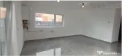 Casa 3 camere intabulata,la pret de apartament Izvor 