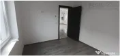 Casa 3 camere intabulata,la pret de apartament Izvor 