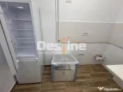 Garsonieră de vânzare – Militari 