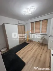 Garsonieră de vânzare – Militari 