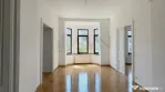 Apartament Mansarda l Unirii l Cartier Evreiesc