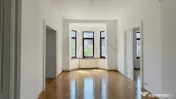 Apartament Mansarda l Unirii l Cartier Evreiesc 