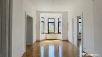 Apartament Mansarda l Unirii l Cartier Evreiesc