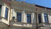 Apartament Mansarda l Unirii l Cartier Evreiesc 