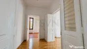 Apartament Mansarda l Unirii l Cartier Evreiesc 