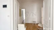Apartament Mansarda l Unirii l Cartier Evreiesc 