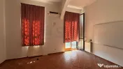 Apartament Mansarda l Unirii l Cartier Evreiesc 