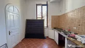 Apartament Mansarda l Unirii l Cartier Evreiesc 