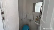 Apartament Mansarda l Unirii l Cartier Evreiesc 