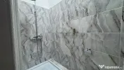 Apartament Mansarda l Unirii l Cartier Evreiesc 