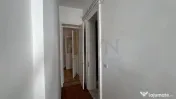 Apartament Mansarda l Unirii l Cartier Evreiesc 