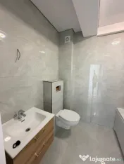 Apartament 2 Camere de vanzare | Mamaia Nord | OBA Residence