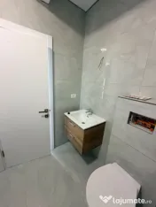 Apartament 2 Camere de vanzare | Mamaia Nord | OBA Residence