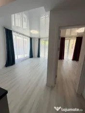Apartament 2 Camere de vanzare | Mamaia Nord | OBA Residence