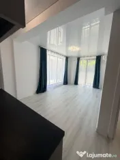Apartament 2 Camere de vanzare | Mamaia Nord | OBA Residence