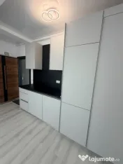 Apartament 2 Camere de vanzare | Mamaia Nord | OBA Residence