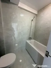 Apartament 2 Camere de vanzare | Mamaia Nord | OBA Residence
