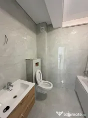 Apartament 2 Camere de vanzare | Mamaia Nord | OBA Residence