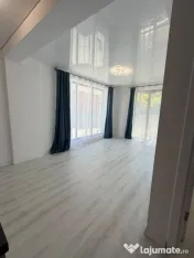 Apartament 2 Camere de vanzare | Mamaia Nord | OBA Residence