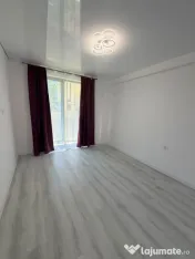 Apartament 2 Camere de vanzare | Mamaia Nord | OBA Residence