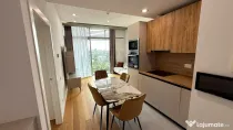 Apartament 2 camere I Up-Site I Prima închiriere I Loc d...