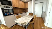 Apartament 2 camere I Up-Site I Prima închiriere I Loc d...