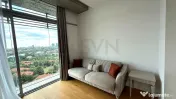 Apartament 2 camere I Up-Site I Prima închiriere I Loc d...