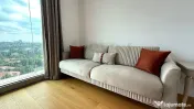 Apartament 2 camere I Up-Site I Prima închiriere I Loc d...