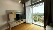 Apartament 2 camere I Up-Site I Prima închiriere I Loc d...