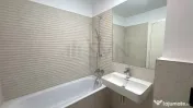 Apartament 2 camere I Up-Site I Prima închiriere I Loc d...
