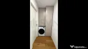 Apartament 2 camere I Up-Site I Prima închiriere I Loc d...