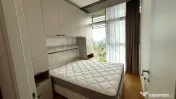 Apartament 2 camere I Up-Site I Prima închiriere I Loc d...