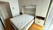 Apartament 2 camere I Up-Site I Prima închiriere I Loc d...