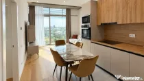 Apartament 2 camere I Up-Site I Prima închiriere I Loc de parcare