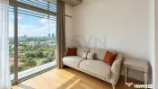 Apartament 2 camere I Up-Site I Prima închiriere I Loc de parcare 