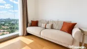 Apartament 2 camere I Up-Site I Prima închiriere I Loc de parcare 