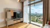 Apartament 2 camere I Up-Site I Prima închiriere I Loc de parcare 