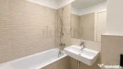 Apartament 2 camere I Up-Site I Prima închiriere I Loc de parcare 